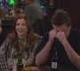 HIMYM717-00248.jpg