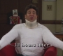 HIMYM717-00281.jpg