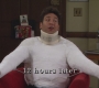 HIMYM717-00282.jpg