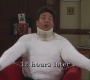 HIMYM717-00282.jpg