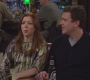 HIMYM717-00303.jpg