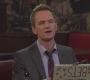 HIMYM717-00324.jpg