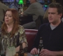 HIMYM717-00328.jpg