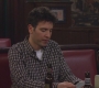 HIMYM717-00332.jpg