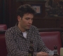 HIMYM717-00334.jpg