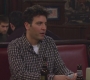 HIMYM717-00336.jpg