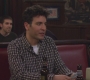 HIMYM717-00337.jpg