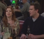 HIMYM717-00339.jpg