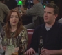 HIMYM717-00341.jpg