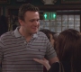 HIMYM717-00344.jpg