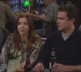 HIMYM717-00364.jpg