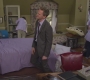 HIMYM717-00368.jpg