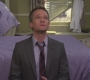 HIMYM717-00377.jpg