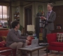 HIMYM717-00384.jpg