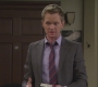 HIMYM717-00385.jpg