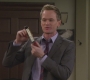 HIMYM717-00388.jpg