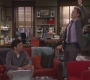 HIMYM717-00389.jpg