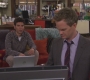 HIMYM717-00393.jpg