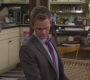 HIMYM717-00394.jpg