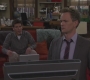 HIMYM717-00397.jpg