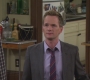 HIMYM717-00407.jpg