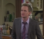 HIMYM717-00408.jpg