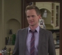 HIMYM717-00410.jpg