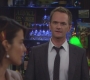 HIMYM717-00414.jpg