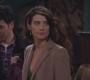 HIMYM717-00415.jpg