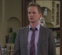 HIMYM717-00418.jpg