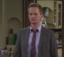 HIMYM717-00419.jpg