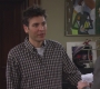 HIMYM717-00430.jpg