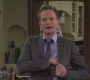 HIMYM717-00438.jpg