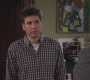 HIMYM717-00439.jpg