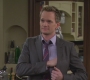 HIMYM717-00440.jpg