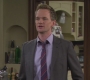 HIMYM717-00441.jpg