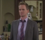 HIMYM717-00443.jpg