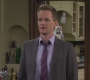 HIMYM717-00445.jpg