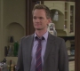 HIMYM717-00446.jpg