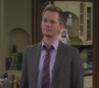 HIMYM717-00452.jpg