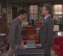 HIMYM717-00453.jpg