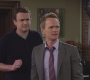 HIMYM717-00484.jpg