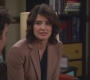 HIMYM717-00498.jpg