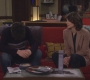 HIMYM717-00499.jpg