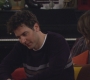 HIMYM717-00501.jpg