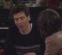 HIMYM717-00519.jpg