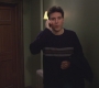 HIMYM717-00546.jpg
