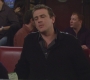 HIMYM717-00551.jpg