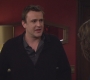 HIMYM717-00573.jpg