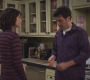 HIMYM717-00585.jpg